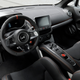 Image for article titled The 288-HP Alpine A110S Is the New Reason for Your Existential American Sadness